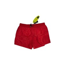 4GIVENESS Costume Uomo Short