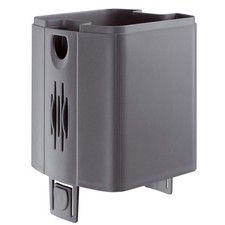 BLUMODULAR MODULE Ferplast per