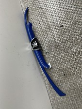 Griglia radiatore ref p261 - griglia, ref-p261