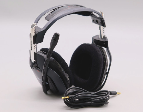 Astro a40 tournament - astro,