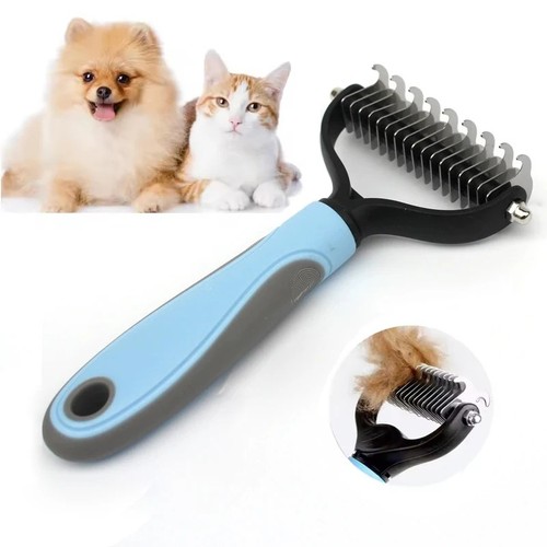 Spazzola per cani - per, gatto