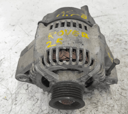 Yle102420e alternatore rover - yle102420e,