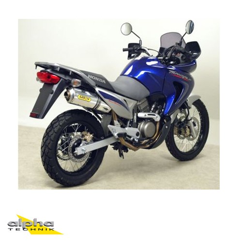 Scarico arrow race tech per - arrow,