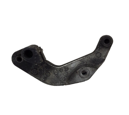 Staffa pinza freno - pinza,