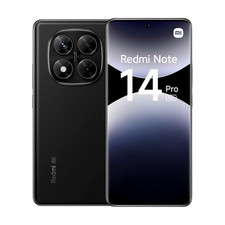 XIAOMI REDMI NOTE 14 PRO