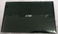 Notebook Acer Aspire 5745G