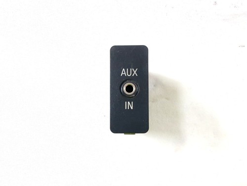 61316930561 porta ingresso aux - ingresso,