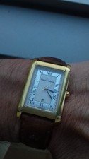 Maurice Lacroix 89756