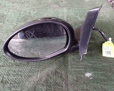 Retrovisore est. regolaz. elettr. SX ALFA ROMEO GT (X2) 2.0 JTS Selespeed Cpè