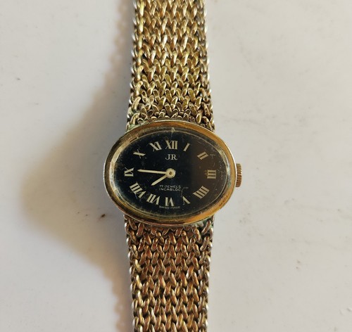 Jules racine swiss made - racine,