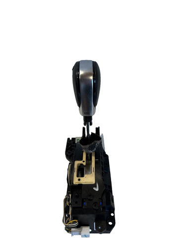 Renault talisman leva - renault,