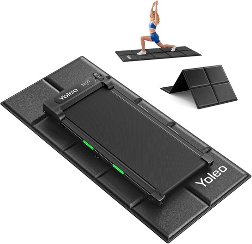 Tappetino tapis roulant - tappetino,