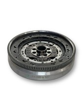 Volano a due masse originale