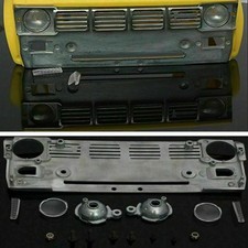 Per 1:10 Hilux Tamiya Hill TF2