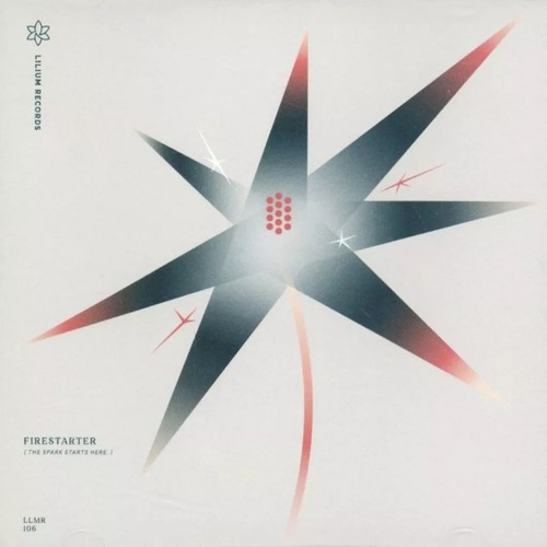Software musicale doujin - software,