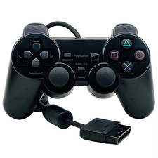 Sony ps2 nero controller - nero,