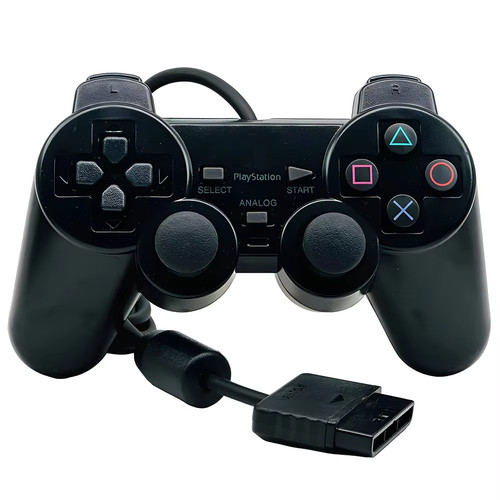Sony ps2 nero controller - sony,