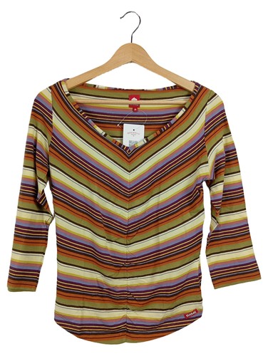Killah maglia maniche lunghe - killah,