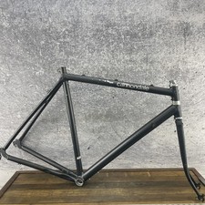 Telaio Cannondale Vintage Alto