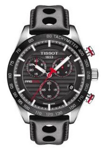 Orologio uomo tissot - orologio,