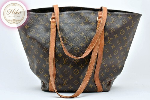 Louis vuitton sac shopping - vuitton,