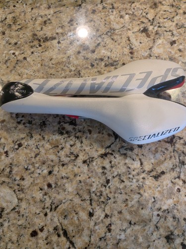 Specialized tritip sella - specialized, 50