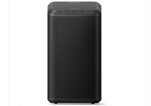 Philips fidelio tafs1 coppia - philips,
