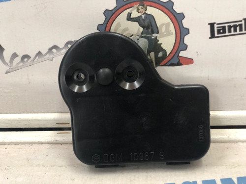 Filtro aria carburatore - filtro,