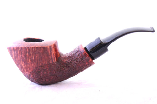 Pipa - winslow, crown