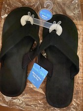Sun & Sky Mens Sandals Size
