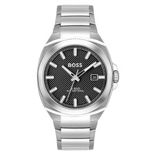 Orologio Uomo HUGO BOSS WALKER