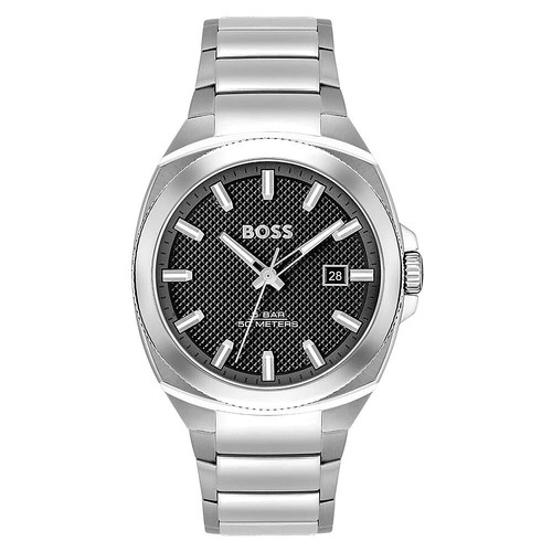 Orologio uomo hugo boss walker - orologio,