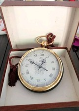 OROLOGIO GRANDE DA PARETE