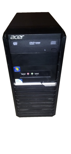 Fisso ssd 120 - pc,