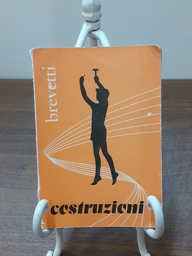 Brevetti costruzioni - costruzioni,