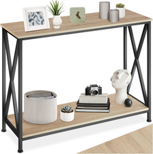 ® Tavolo Console in