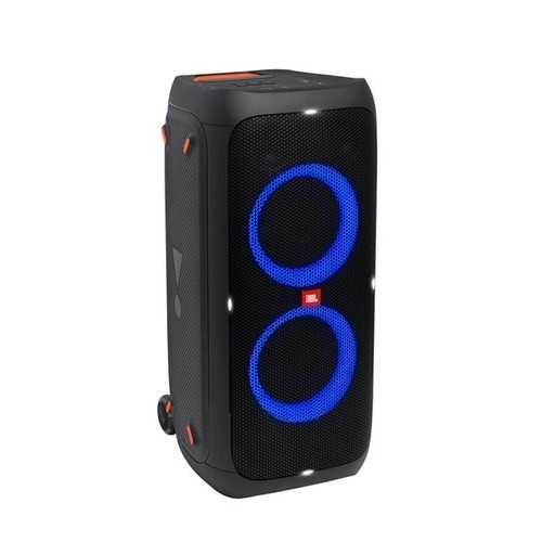 Jbl partybox 310 - partybox,