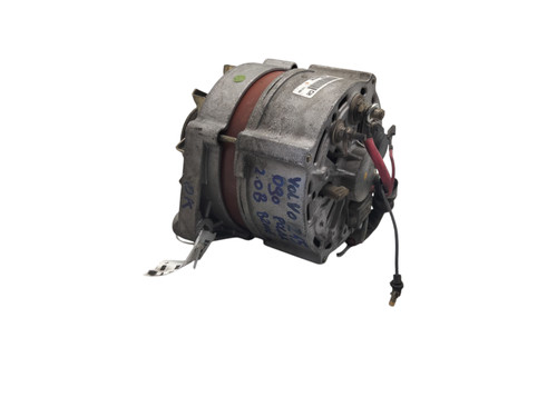 Alternatore per volvo - volvo, polar
