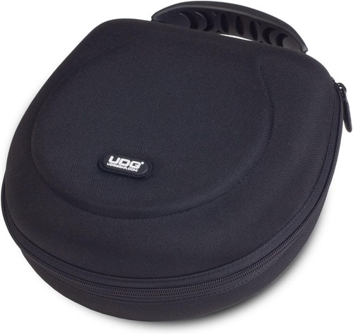 Udg creator headphone case - headphone,