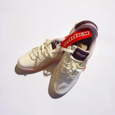 Scarpe kappa - kappa,