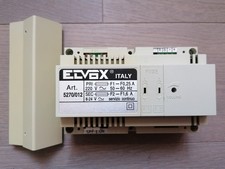 ELVOX Art. 5270/012