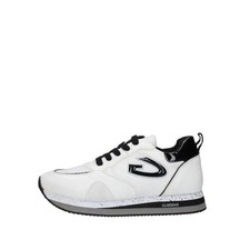 Sneakers Donna Alberto