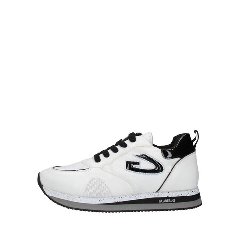 Sneakers donna alberto - donna,