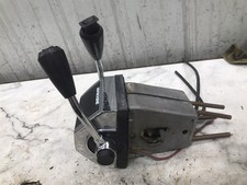 89 Ripiano 280 Barca