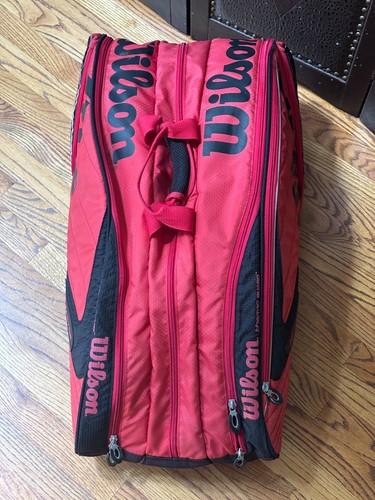 Zaino borsa racchetta - , da