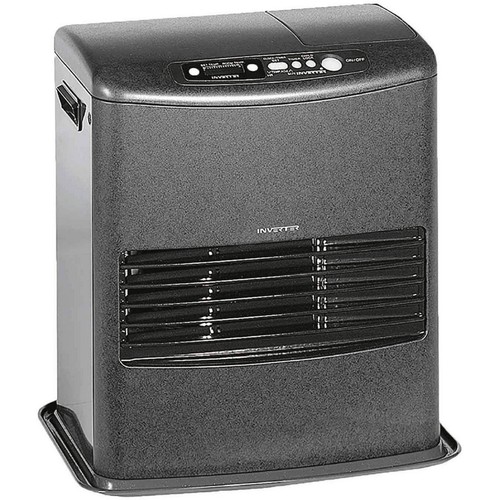Tecno air system stufa - air, system-stufa