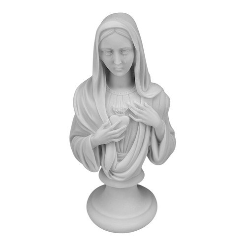 Scultura statua marmo fuso - in,