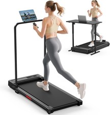 Maquina De Correr Para Hacer