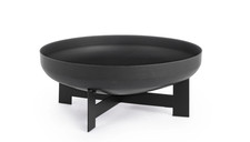 Braciere Da Giardino Per