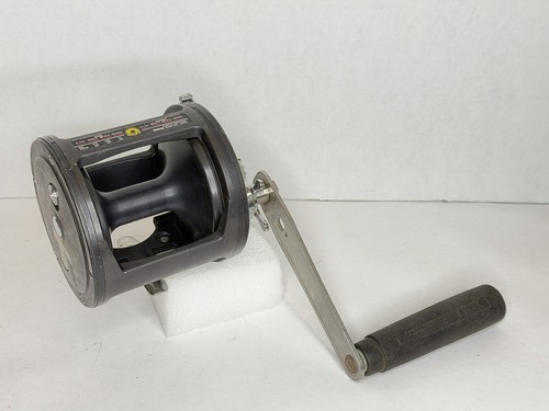 Mulinello speciale daiwa - speciale,